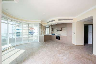 realestate photo 3