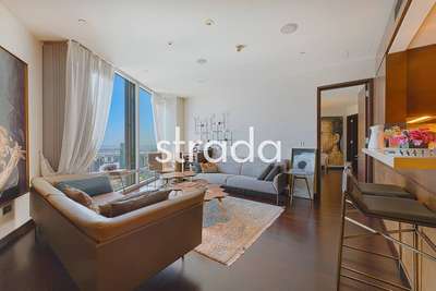 realestate photo 1