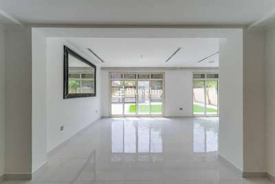 realestate photo 2