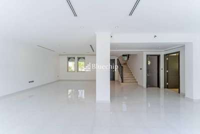 realestate photo 3