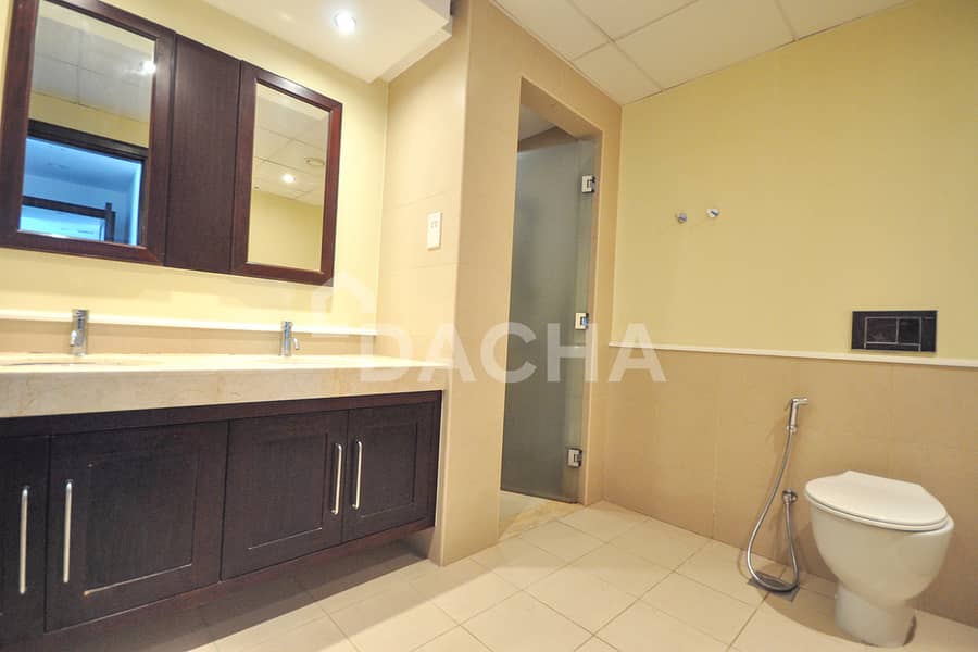 realestate photo 1