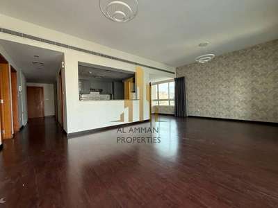 realestate photo 3