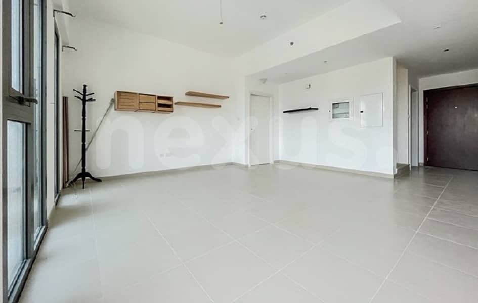 realestate photo 1