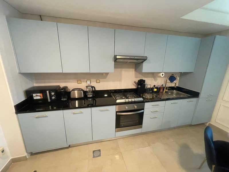 realestate photo 1