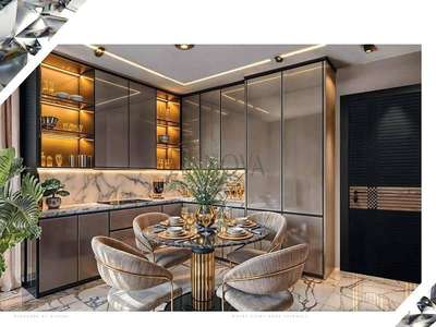 realestate photo 3