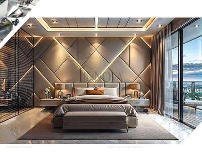 realestate photo 2