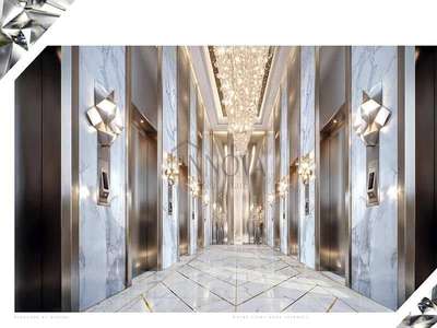 realestate photo 1