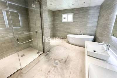 realestate photo 3