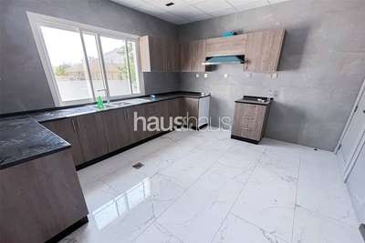 realestate photo 1