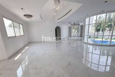 realestate photo 2