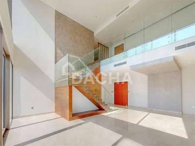 realestate photo 3