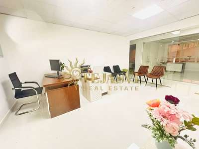 realestate photo 3