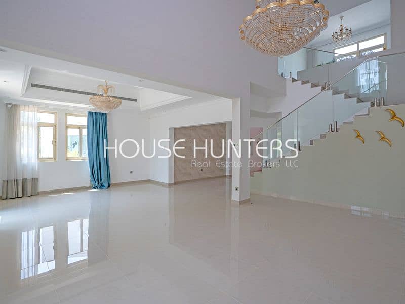 realestate photo 1