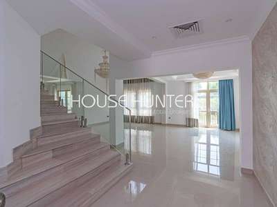 realestate photo 1