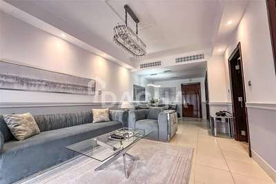 realestate photo 1