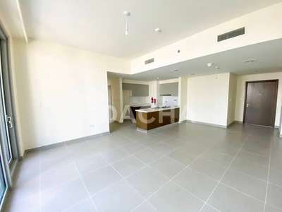 realestate photo 2