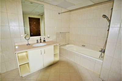 realestate photo 1