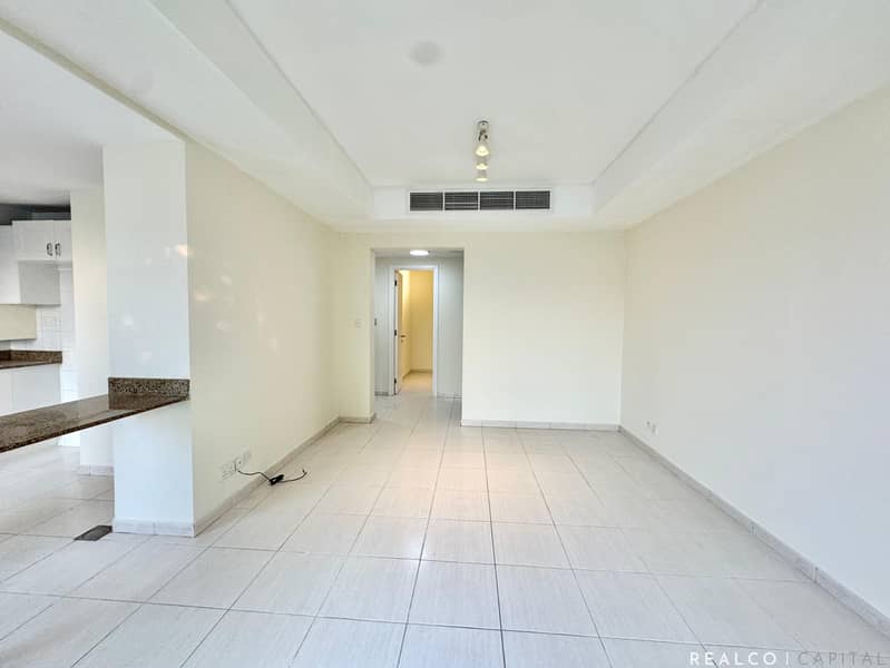 realestate photo 1