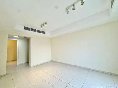 realestate photo 1