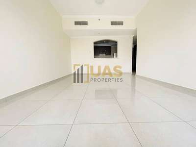 realestate photo 3