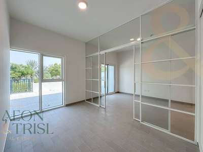 realestate photo 3