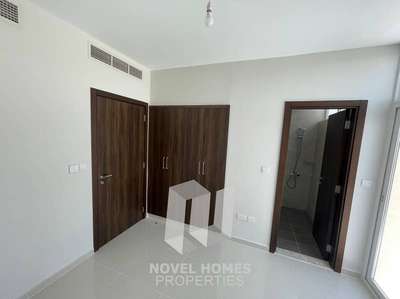 realestate photo 1