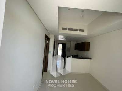 realestate photo 3