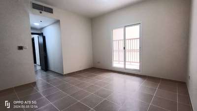 realestate photo 3