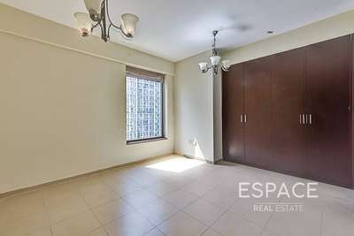 realestate photo 2