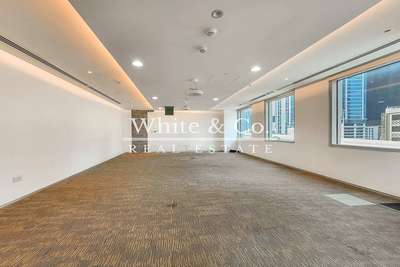 realestate photo 3