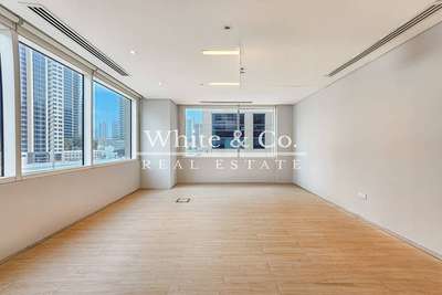 realestate photo 2