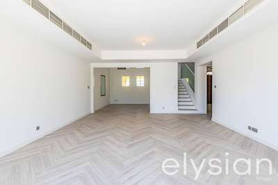 realestate photo 1