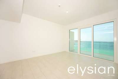 realestate photo 3