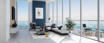 realestate photo 3