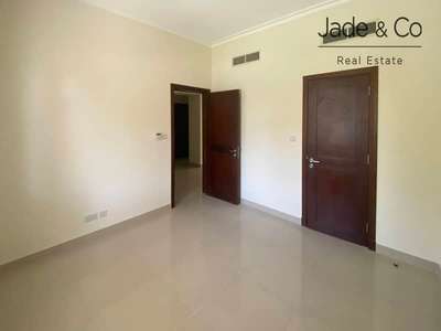 realestate photo 1