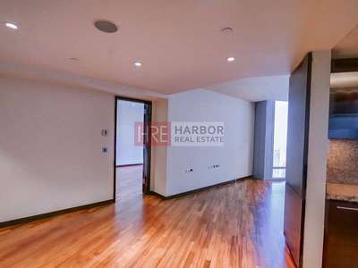 realestate photo 3