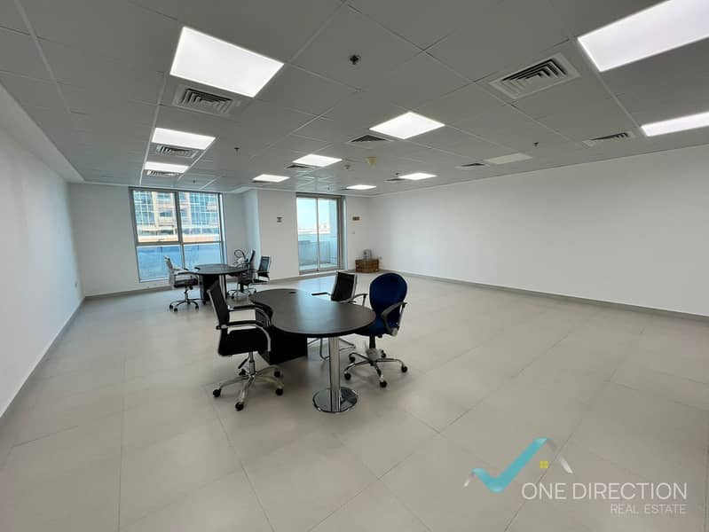 realestate photo 1