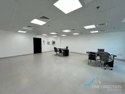 realestate photo 2