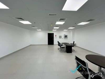 realestate photo 3