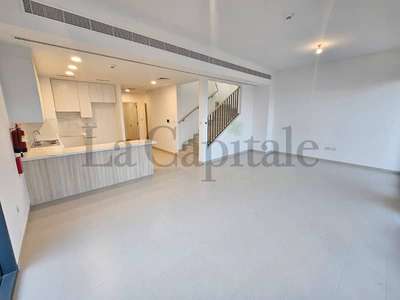 realestate photo 2