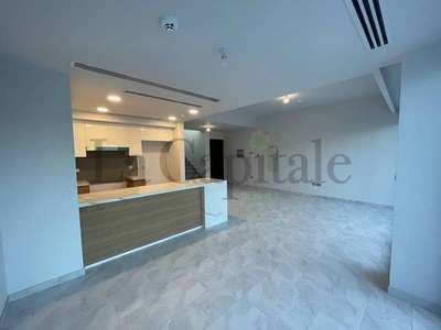 realestate photo 1