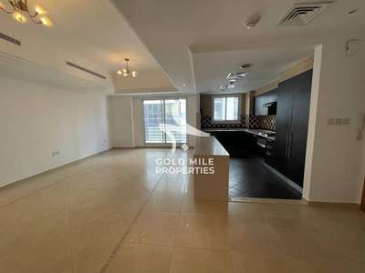 realestate photo 3