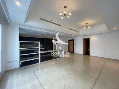 realestate photo 1