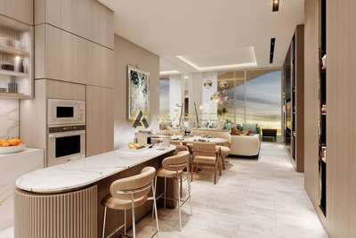 realestate photo 3