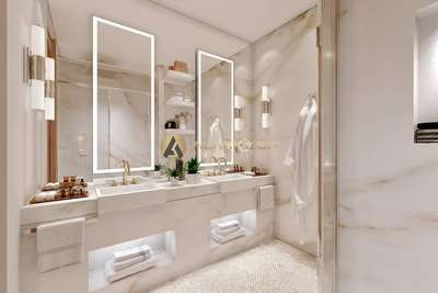 realestate photo 1