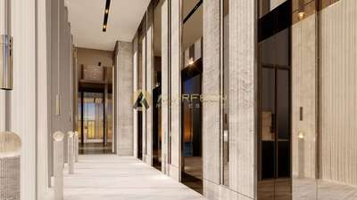 realestate photo 2