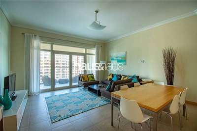 realestate photo 3