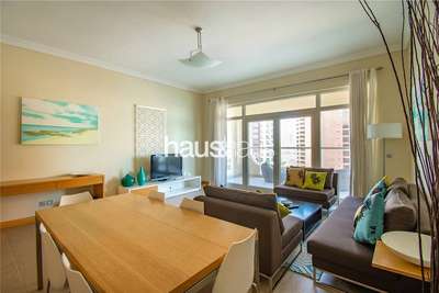 realestate photo 2