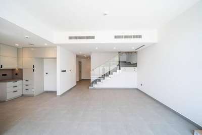 realestate photo 3