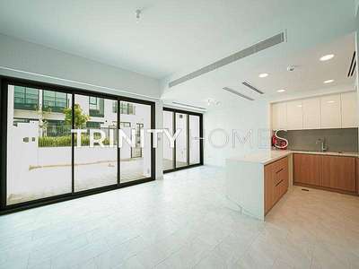 realestate photo 3